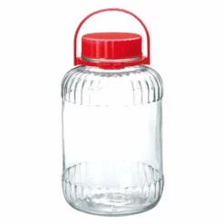 Toyo-Sasaki Glass Soda-Lime Glass Fruit Liquor Bottle 13 Toyo-Sasaki Glass Soda-Lime Glass Fruit Liquor Bottle -GLOBALKITCHEN JAPAN Sales Toyo SasakiGlassSoda LimeGlassFruitLiquorBottle 3