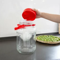 Toyo-Sasaki Glass Soda-Lime Glass Fruit Liquor Bottle 16 Toyo-Sasaki Glass Soda-Lime Glass Fruit Liquor Bottle -GLOBALKITCHEN JAPAN Sales Toyo SasakiGlassSoda LimeGlassFruitLiquorBottle 9