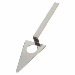 Tsubame Shinko TI-1 Cake Server 29cm