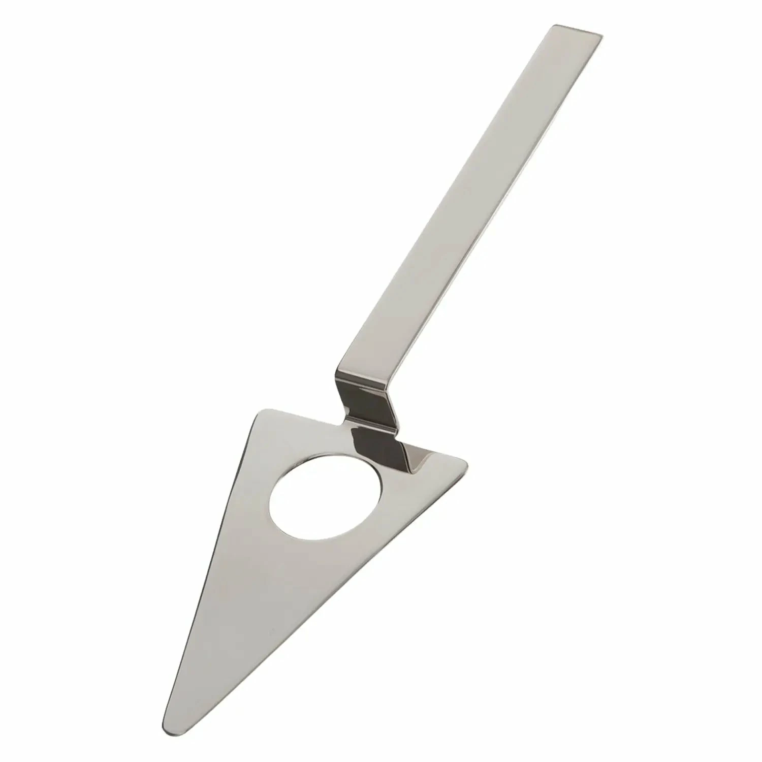 Tsubame Shinko TI-1 Cake Server 29cm 3 Tsubame Shinko TI-1 Cake Server 29cm