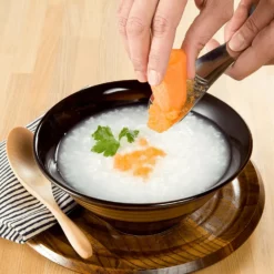 Tsuboe Stainless Steel Standing Grater -GLOBALKITCHEN JAPAN Sales TsuboeStainlessSteelStandingGraterSS 160 2