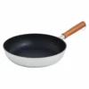UMIC TAKUMIWAZA KIWAMI Aluminium Frying Pan -GLOBALKITCHEN JAPAN Sales UMICTAKUMIWAZAKIWAMIAluminiumFryingPan252700 1
