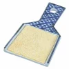 WORLD VISION Kyori Ceramic Sharkskin Wasabi Grater -GLOBALKITCHEN JAPAN Sales WORLDVISIONKyoriCeramicSharkskinWasabiGrater
