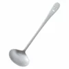 Wada NICO Stainless Steel Ladle 6.5cm -GLOBALKITCHEN JAPAN Sales WadaNICOStainlessSteelLadle6.5cmN 1
