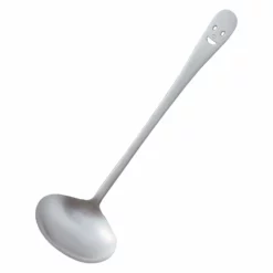 Wada NICO Stainless Steel Ladle 6.5cm