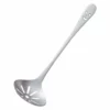 Wada NICO Stainless Steel Perforated Ladle 5.9cm