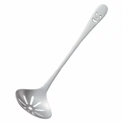 Wada NICO Stainless Steel Perforated Ladle 5.9cm