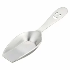 Wada NICO Stainless Steel Scooper