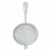 Wada NICO Stainless Steel Tea Strainer 6.8cm