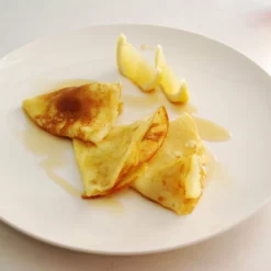 Wadasuke Iron Crepe Pan -GLOBALKITCHEN JAPAN Sales WadasukeIronCrepePan 2