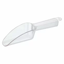 Wadasuke Polycarbonate Ice Scoop