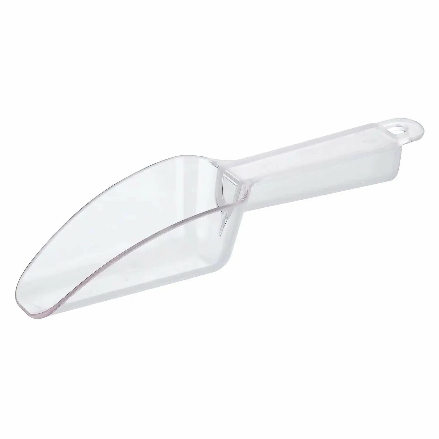 Wadasuke Polycarbonate Ice Scoop 3 Wadasuke Polycarbonate Ice Scoop