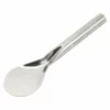 Wadasuke Stainless Steel Ice Cream Spade -GLOBALKITCHEN JAPAN Sales WadasukeStainlessSteelIceCreamSpade 1