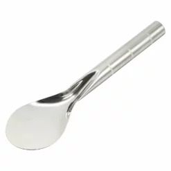 Wadasuke Stainless Steel Ice Cream Spade