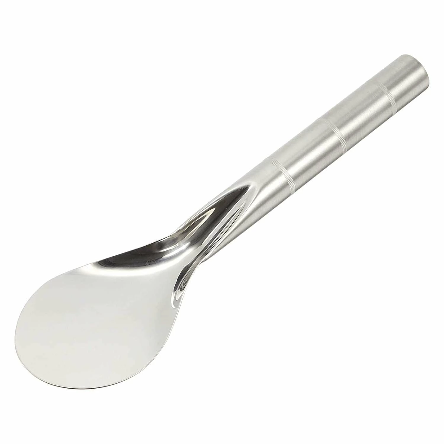 Wadasuke Stainless Steel Ice Cream Spade 3 Wadasuke Stainless Steel Ice Cream Spade