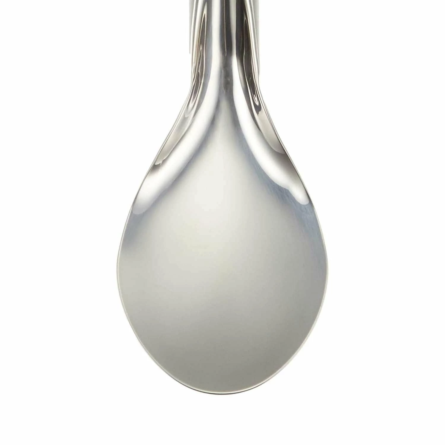 Wadasuke Stainless Steel Ice Cream Spade 5 Wadasuke Stainless Steel Ice Cream Spade - Image 3