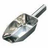 Wadasuke Stainless Steel Ice Scoop For Water Pitcher 2 Wadasuke Stainless Steel Ice Scoop For Water Pitcher -GLOBALKITCHEN JAPAN Sales WadasukeStainlessSteelIceScoopforWaterPitcher
