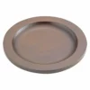 Wadasuke Wood Mat For Mini Saucepan -GLOBALKITCHEN JAPAN Sales WadasukeWoodMatforMiniSaucepan3415 0010 1