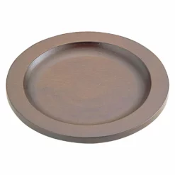 Wadasuke Wood Mat For Mini Saucepan