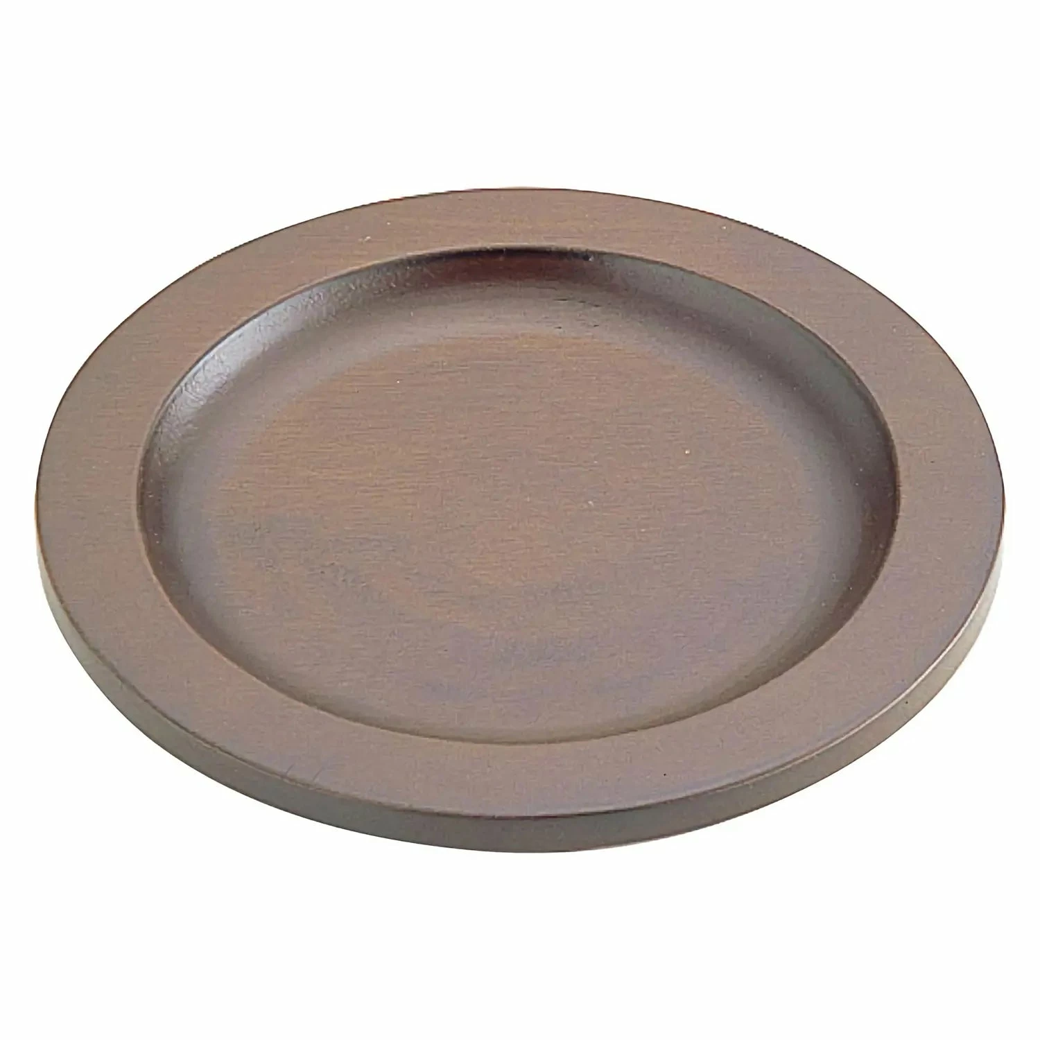 Wadasuke Wood Mat For Mini Saucepan 3 Wadasuke Wood Mat For Mini Saucepan