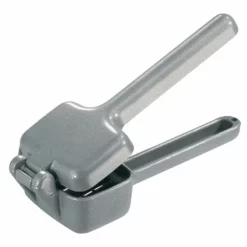 WestMark Aluminium Ice Crusher