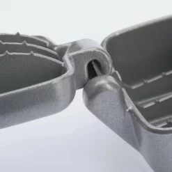 WestMark Aluminium Ice Crusher -GLOBALKITCHEN JAPAN Sales WestMarkAluminiumIceCrusher 3