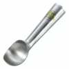 YUKIWA Aluminum Ice Cream Spade 2 YUKIWA Aluminum Ice Cream Spade -GLOBALKITCHEN JAPAN Sales YUKIWAAluminumIceCreamSpade