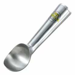 YUKIWA Aluminum Ice Cream Spade