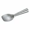 YUKIWA Aluminum Ice Cream Spade 1 YUKIWA Aluminum Ice Cream Spade -GLOBALKITCHEN JAPAN Sales YUKIWAAluminumIceCreamSpade f96c7c1d 34b6 44b7 ad91 abb7639a551b