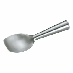 YUKIWA Aluminum Ice Cream Spade