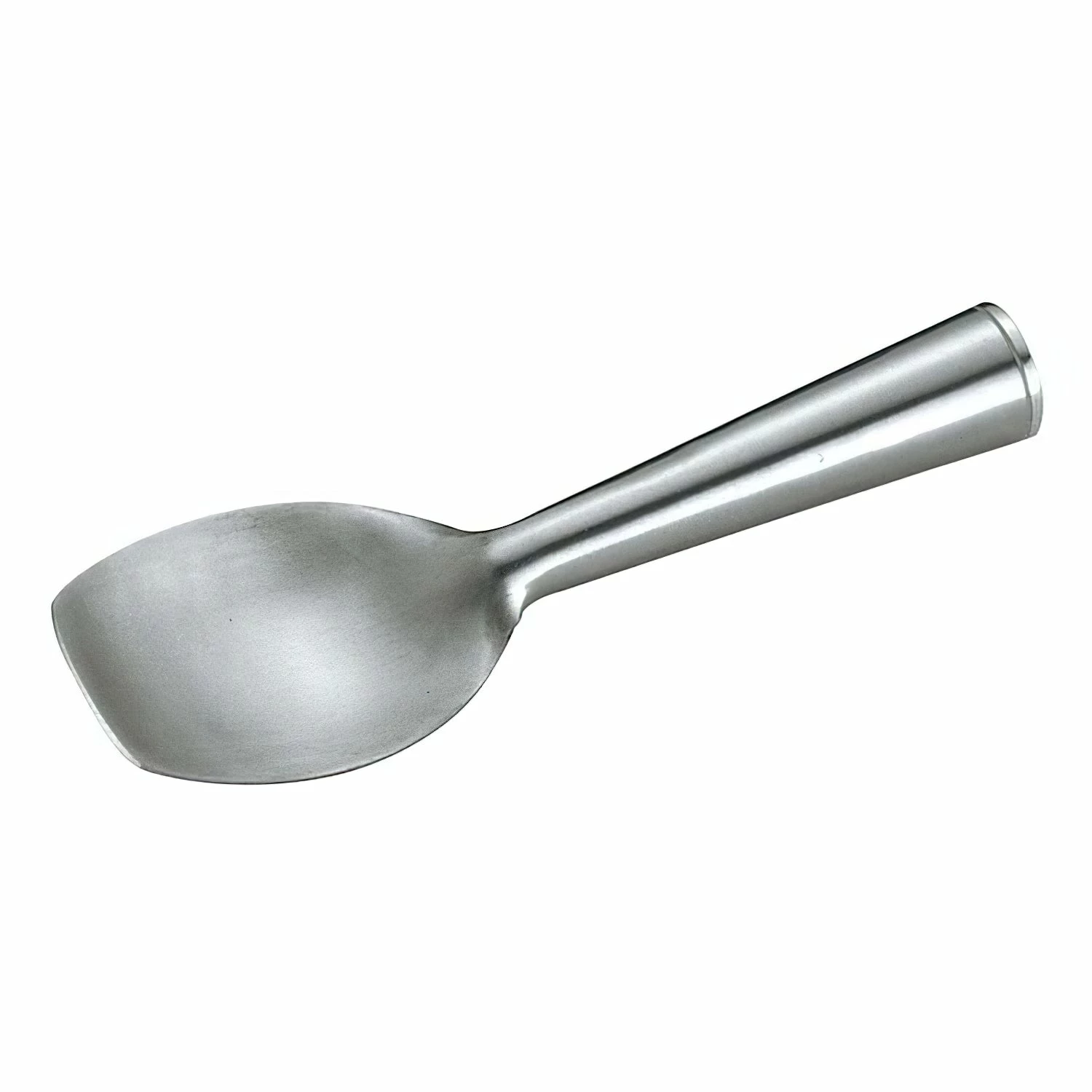 YUKIWA Aluminum Ice Cream Spade 3 YUKIWA Aluminum Ice Cream Spade