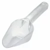 YUKIWA Polycarbonate Ice Scoop -GLOBALKITCHEN JAPAN Sales YUKIWAPolycarbonateIceScoop 1