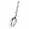 YUKIWA Stainless Steel Ice Cream Spade -GLOBALKITCHEN JAPAN Sales YUKIWAStainlessSteelIceCreamSpade 1
