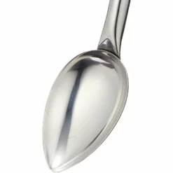 YUKIWA Stainless Steel Ice Cream Spade -GLOBALKITCHEN JAPAN Sales YUKIWAStainlessSteelIceCreamSpade 3