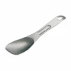 YUKIWA Stainless Steel Ice Cream Spade 2 YUKIWA Stainless Steel Ice Cream Spade -GLOBALKITCHEN JAPAN Sales YUKIWAStainlessSteelIceCreamSpade 4e045947 8677 4325 b71d ed4379a002d7