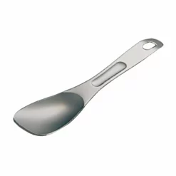 YUKIWA Stainless Steel Ice Cream Spade
