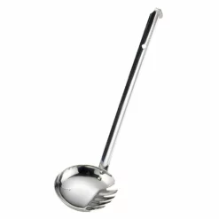YUKIWA Stainless Steel Ladle For Udon