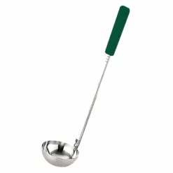 YUKIWA Stainless Steel Long Soup Ladle 11 YUKIWA Stainless Steel Long Soup Ladle -GLOBALKITCHEN JAPAN Sales YUKIWAStainlessSteelLongSoupLadle084751 5