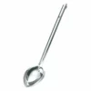 YUKIWA Stainless Steel Vertical-Scooping Ladle -GLOBALKITCHEN JAPAN Sales YUKIWAStainlessSteelVertical ScoopingLadle004902