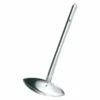 YUKIWA Stainless Steel Double-Sided-Scooping Ladle 1 YUKIWA Stainless Steel Double-Sided-Scooping Ladle -GLOBALKITCHEN JAPAN Sales YUKIWAStainlessSteelVertical ScoopingLadlewithHoles004971 596a379a f507 4291 a309 76569eb48ef8