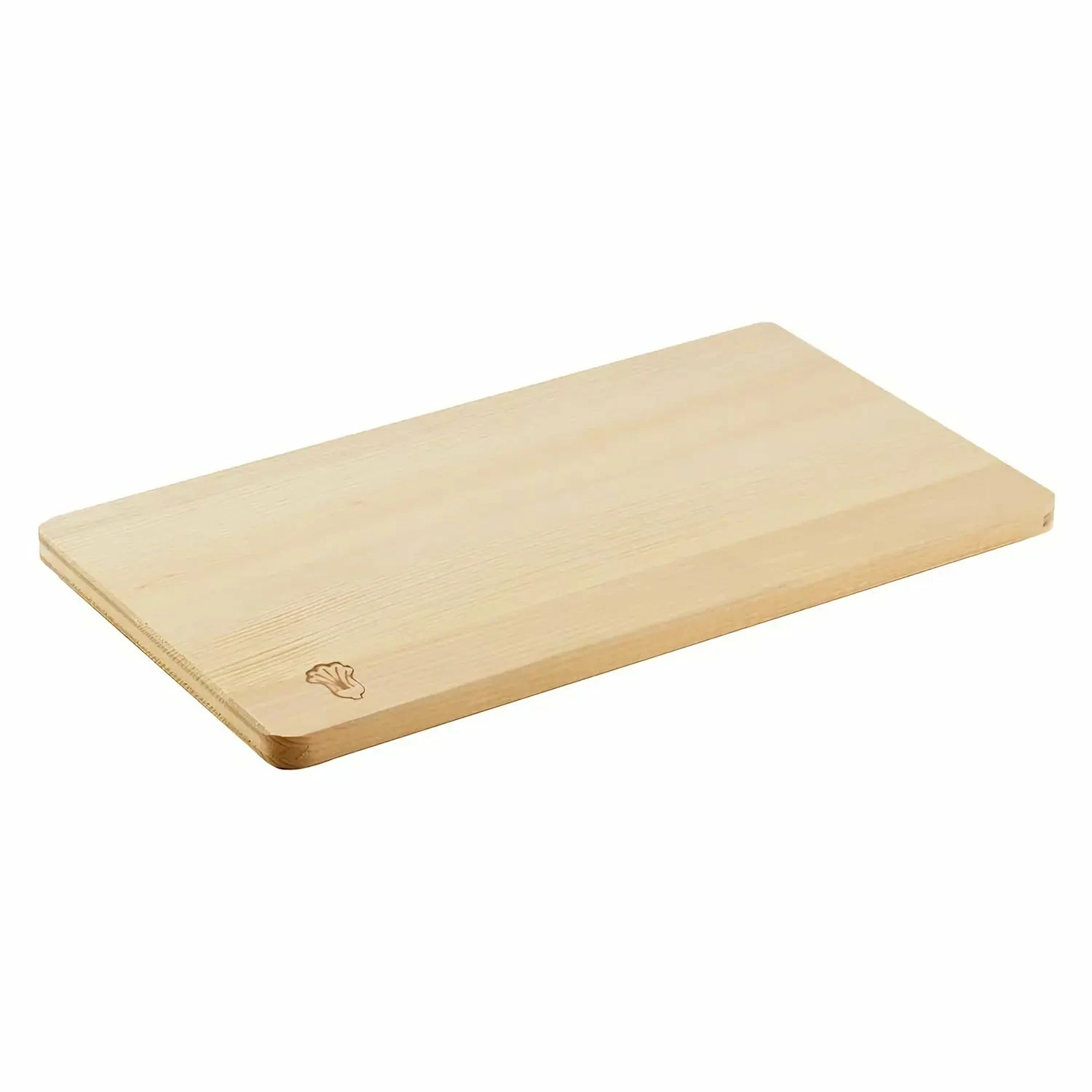Yamacoh Anti-warp Processed Wooden Cutting Board 3 Yamacoh Anti-warp Processed Wooden Cutting Board