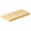 Yamacoh Hinoki Cypress Wooden Cutting Board 2 Yamacoh Hinoki Cypress Wooden Cutting Board -GLOBALKITCHEN JAPAN Sales YamacohHinokiCypressWoodenCuttingBoard05206 1