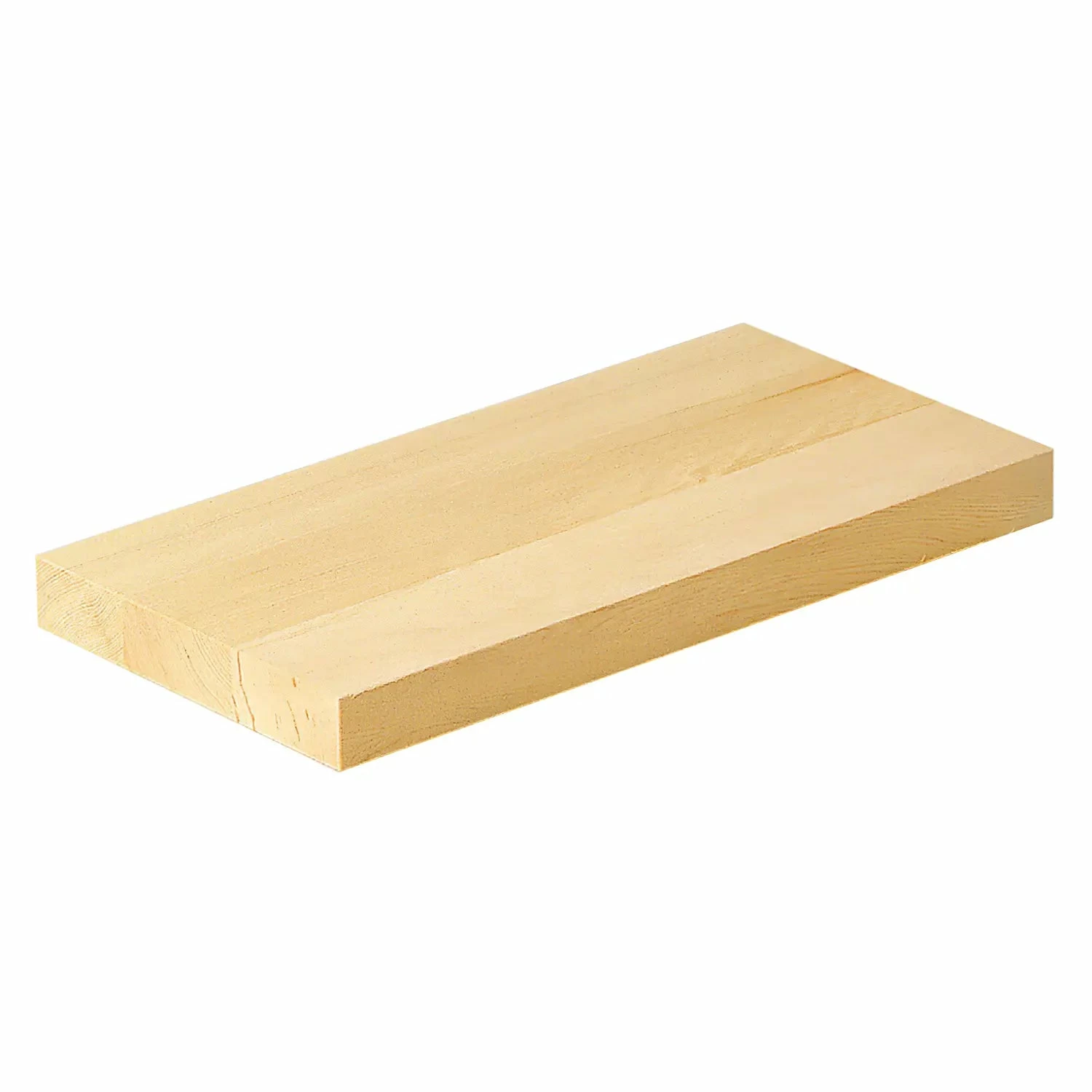 Yamacoh Hinoki Cypress Wooden Cutting Board 3 Yamacoh Hinoki Cypress Wooden Cutting Board