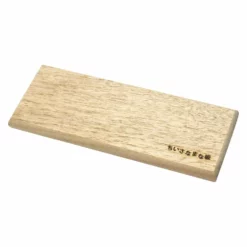 Yamacoh Hinoki Cypress Wooden Mini Cutting Board 10 Yamacoh Hinoki Cypress Wooden Mini Cutting Board -GLOBALKITCHEN JAPAN Sales YamacohHinokiCypressWoodenMiniCuttingBoard84169 4