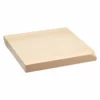 Yamacoh Kiso Hinoki Cypress Wooden Cutting Board With A Wooden Box 2 Yamacoh Kiso Hinoki Cypress Wooden Cutting Board With A Wooden Box -GLOBALKITCHEN JAPAN Sales YamacohKisoHinokiCypressWoodenCuttingBoardwithaWoodenBox04157 1