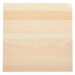 Yamacoh Kiso Hinoki Cypress Wooden Cutting Board With A Wooden Box 12 Yamacoh Kiso Hinoki Cypress Wooden Cutting Board With A Wooden Box -GLOBALKITCHEN JAPAN Sales YamacohKisoHinokiCypressWoodenCuttingBoardwithaWoodenBox04157 3