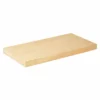 Yamacoh Single Piece Spruce Wooden Cutting Board 2 Yamacoh Single Piece Spruce Wooden Cutting Board -GLOBALKITCHEN JAPAN Sales YamacohSinglePieceSpruceWoodenCuttingBoard05105 1