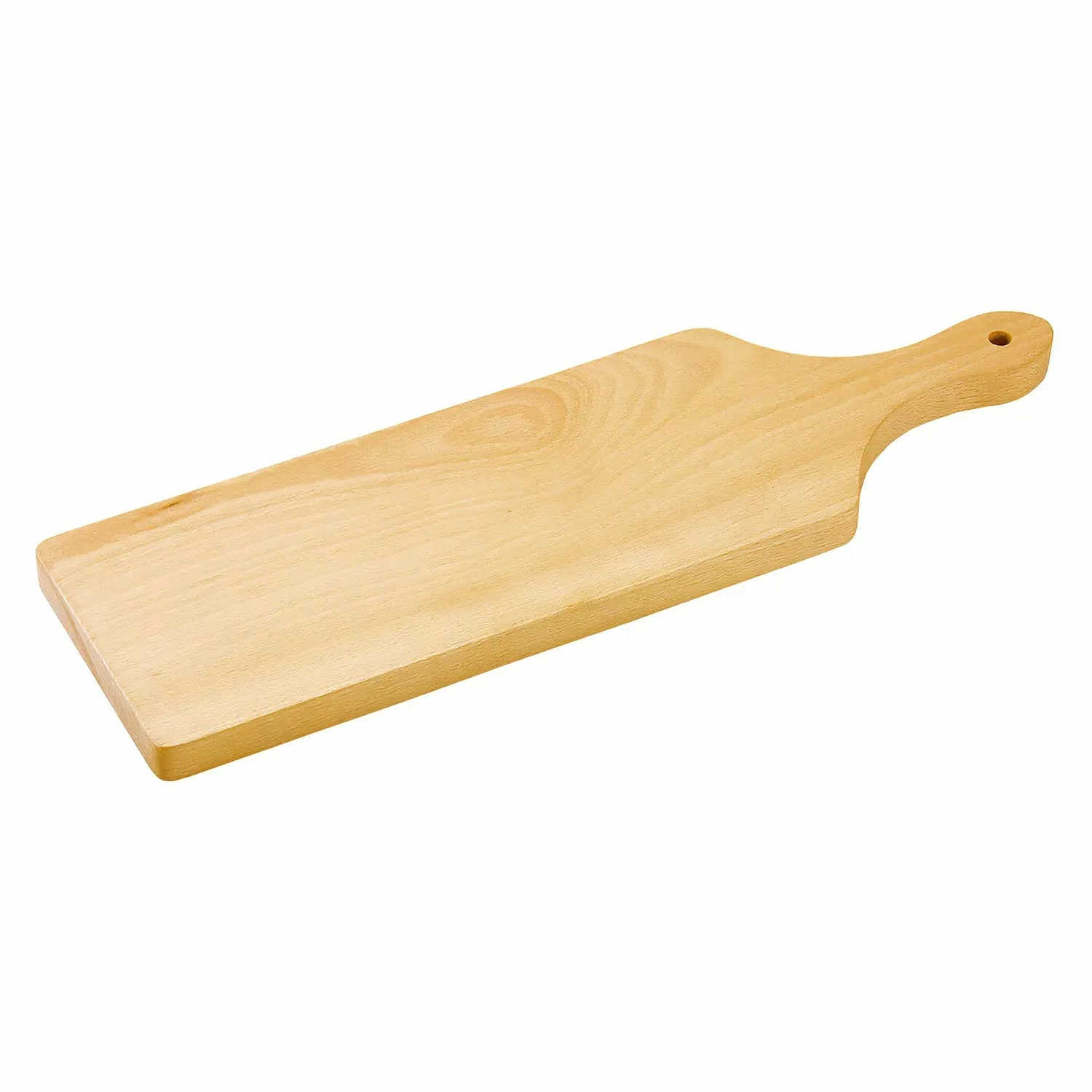 Yamacoh Urethane Coated Wooden Cutting Board 3 Yamacoh Urethane Coated Wooden Cutting Board
