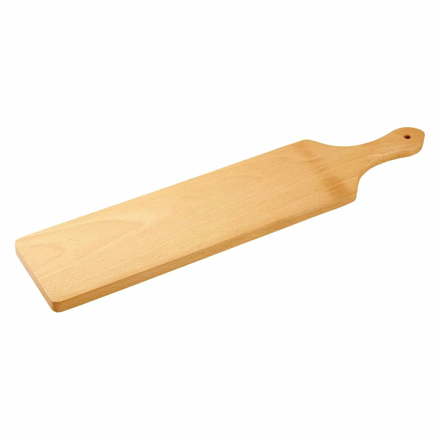 Yamacoh Urethane Coated Wooden Cutting Board 4 Yamacoh Urethane Coated Wooden Cutting Board - Image 2