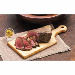 Yamacoh Urethane Coated Wooden Cutting Board 7 Yamacoh Urethane Coated Wooden Cutting Board -GLOBALKITCHEN JAPAN Sales YamacohUrethaneCoatedWoodenCuttingBoard05117 3